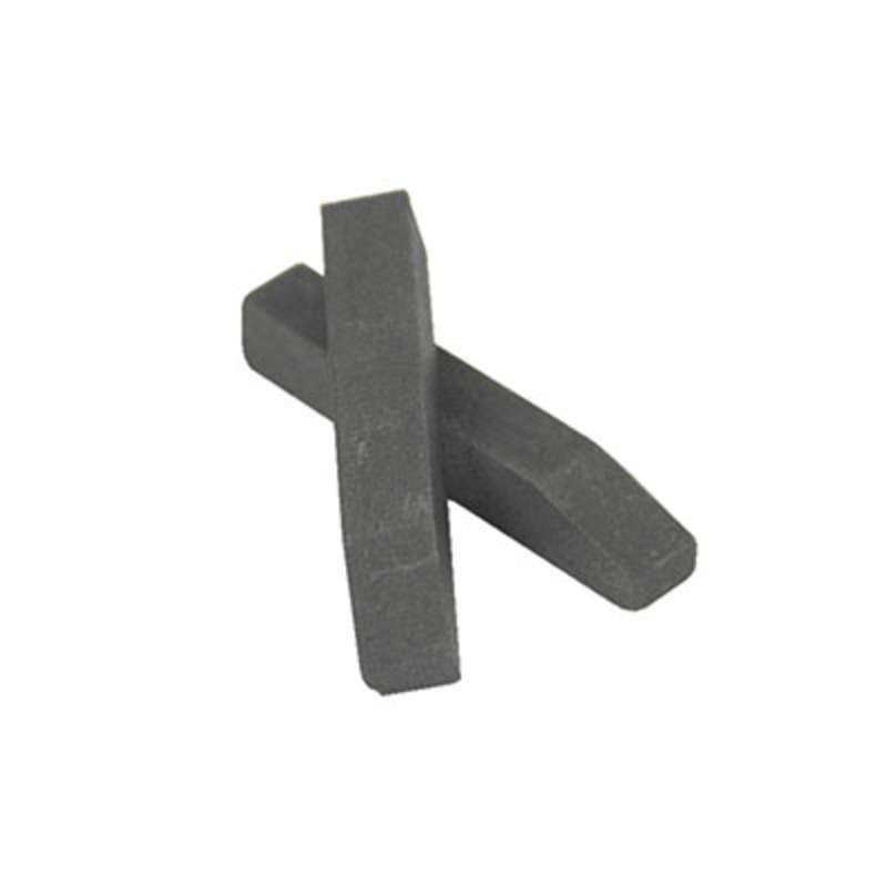 American Beauty 105159